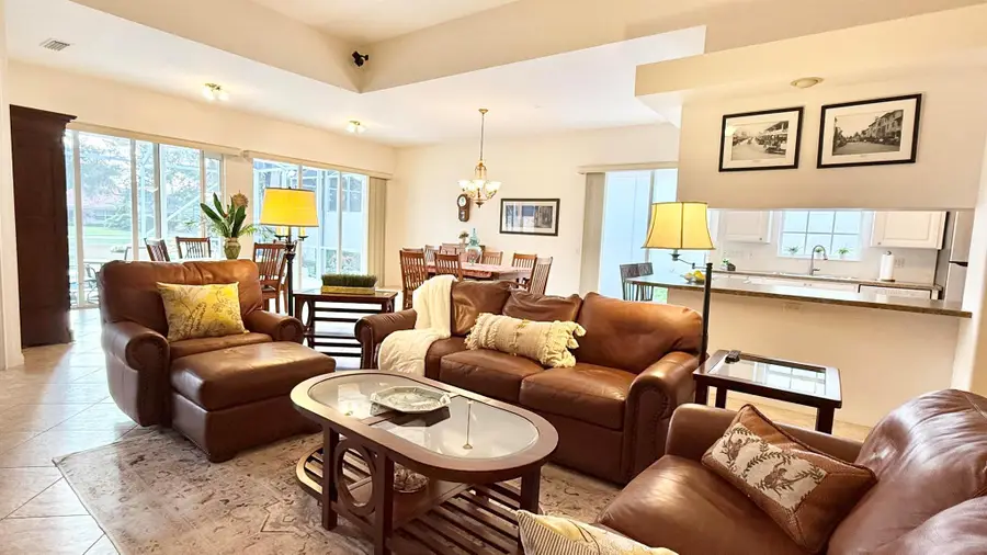 2603 Muskegon Way, West Palm Beach, FL 33411 - Image #3