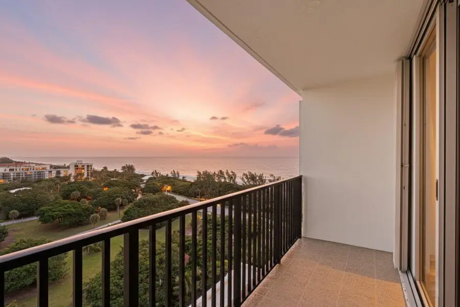 2121 N Ocean Boulevard #1604e, Boca Raton, FL 33431 - Image #2