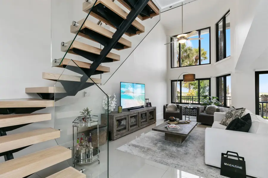 665 SE 21st Avenue #104, Deerfield Beach, FL 33441 - Image #2