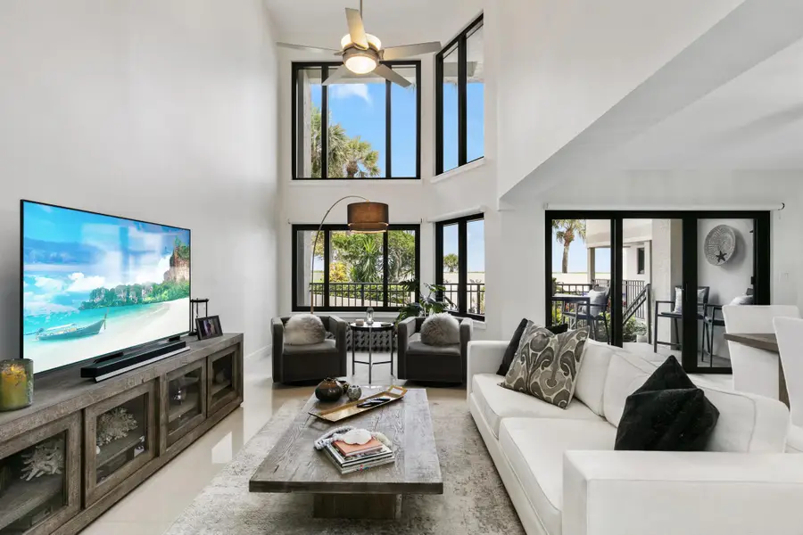 665 SE 21st Avenue #104, Deerfield Beach, FL 33441 - Image #3