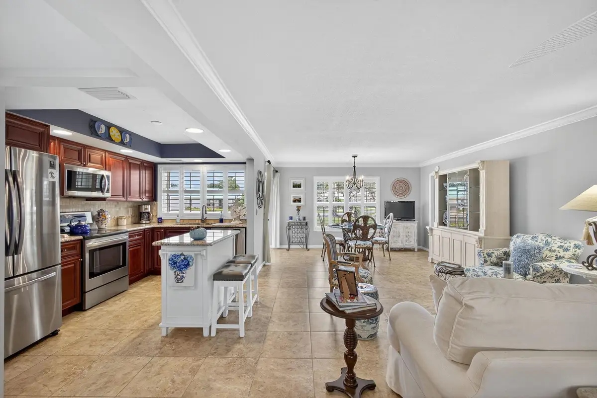 5580 Tamberlane Circle #138, Palm Beach Gardens, FL 33418 - Image #1