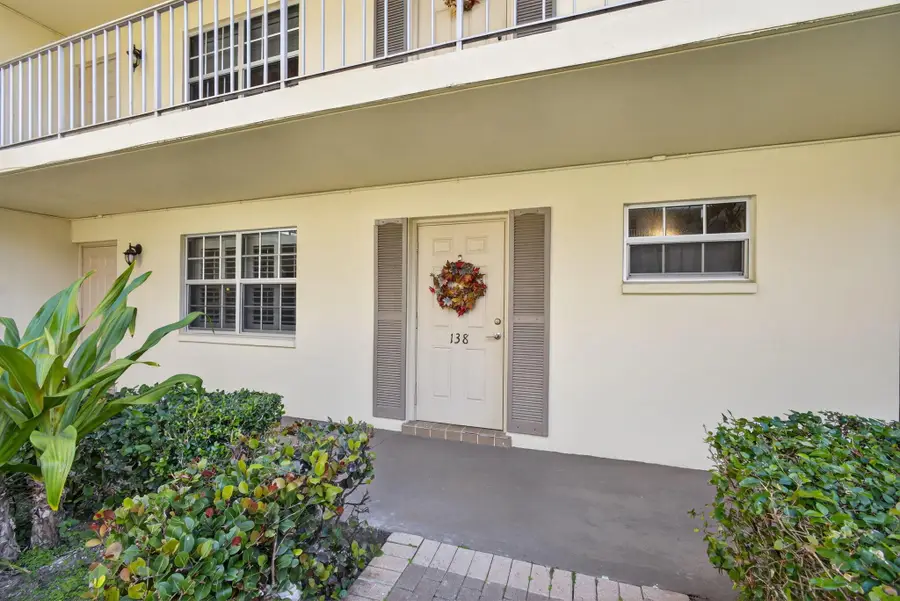 5580 Tamberlane Circle #138, Palm Beach Gardens, FL 33418 - Image #2