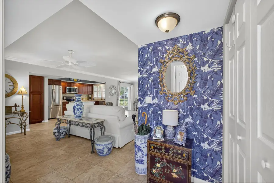 5580 Tamberlane Circle #138, Palm Beach Gardens, FL 33418 - Image #3