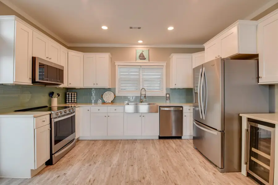 101 11th Street Ocean #35, Marathon, FL 33050 - Image #2