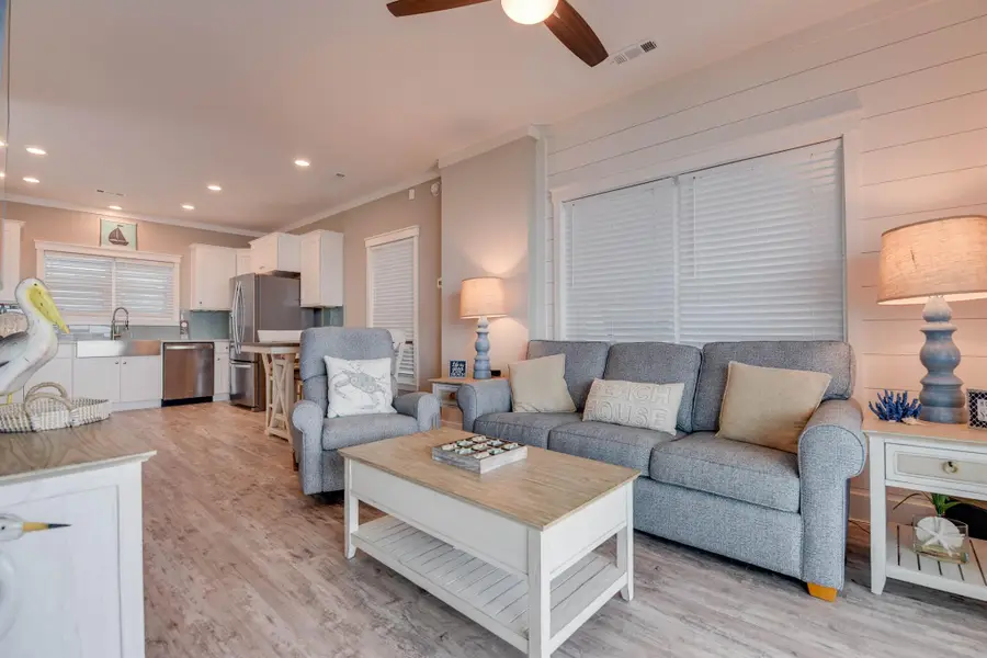 101 11th Street Ocean #35, Marathon, FL 33050 - Image #3