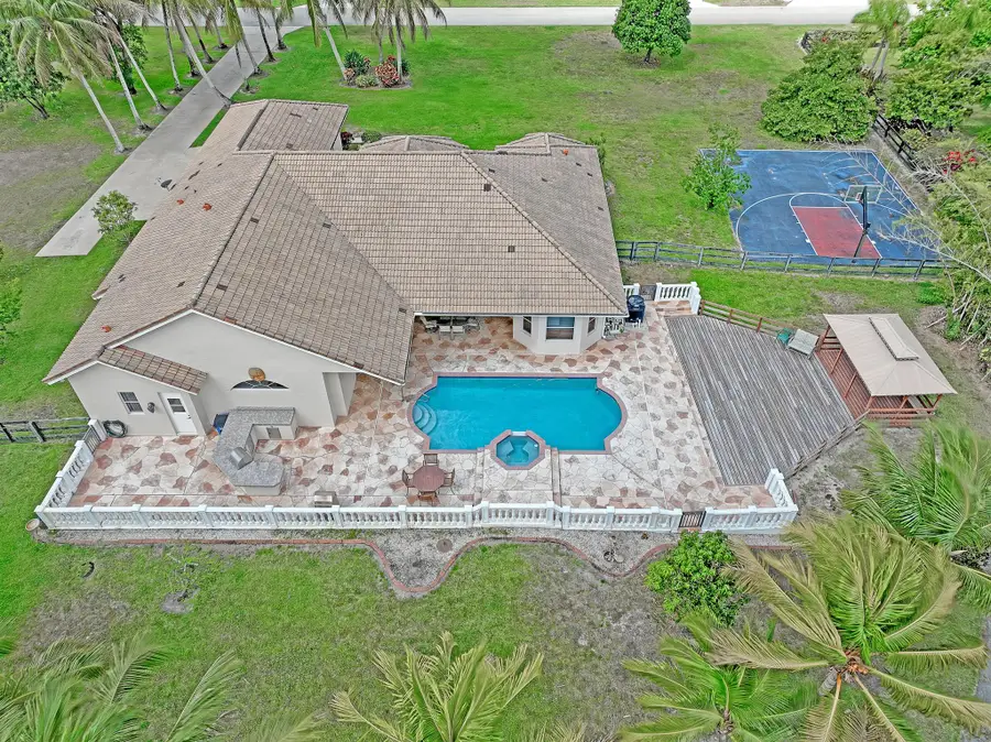 1794 Trotter Court, Wellington, FL 33414 - Image #2