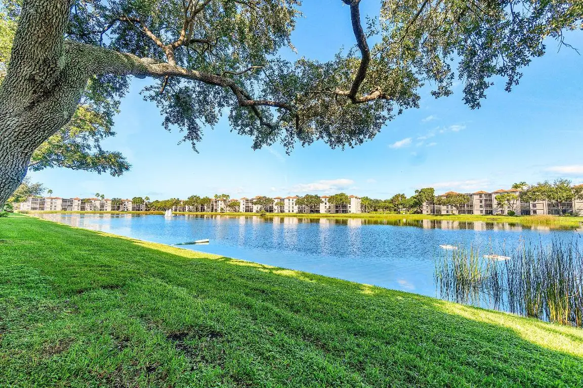 6149 Pointe Regal Circle #108, Delray Beach, FL 33484 - Image #1