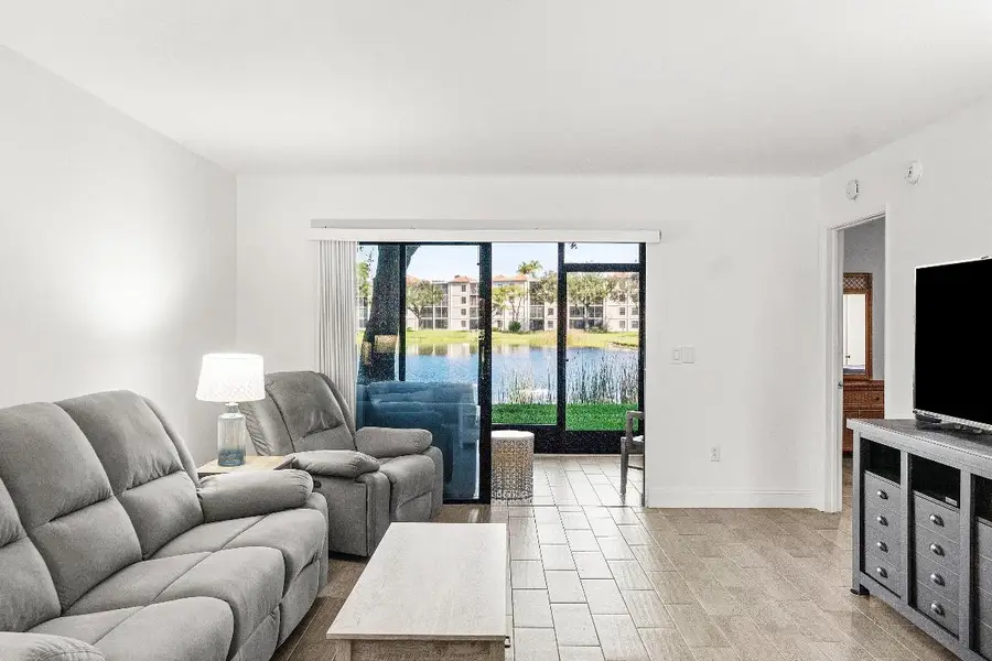 6149 Pointe Regal Circle #108, Delray Beach, FL 33484 - Image #3