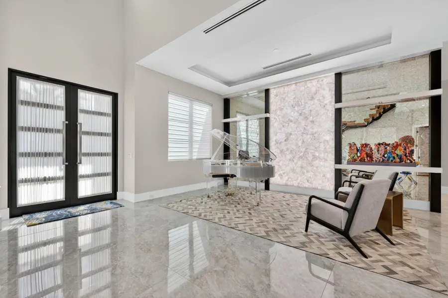 785 NE 70th Street, Boca Raton, FL 33487 - Image #2