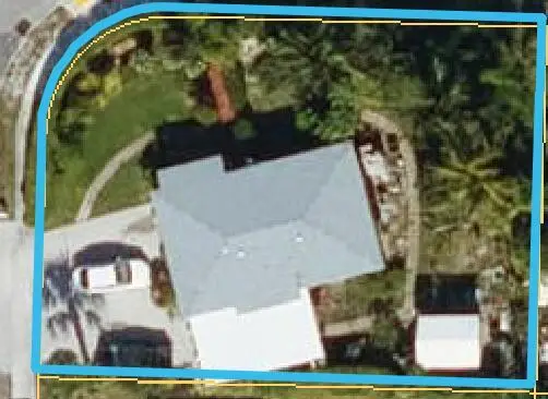 1402 S C Street, Lake Worth Beach, FL 33460 - Image #2