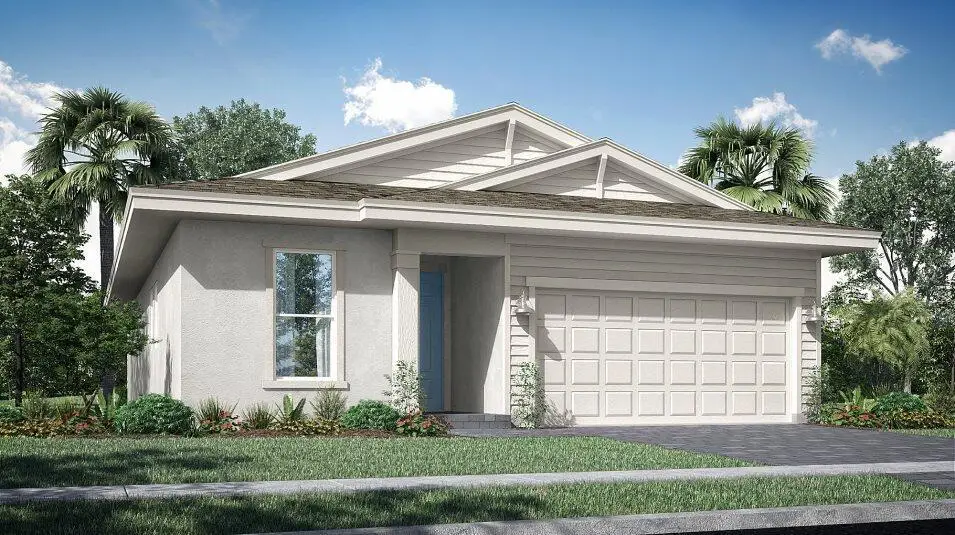 13693 SE Maple Cay Road, Port Saint Lucie, FL 34984 - Image #1
