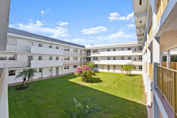 5401 NW 2nd Avenue #227, Boca Raton, FL 33487