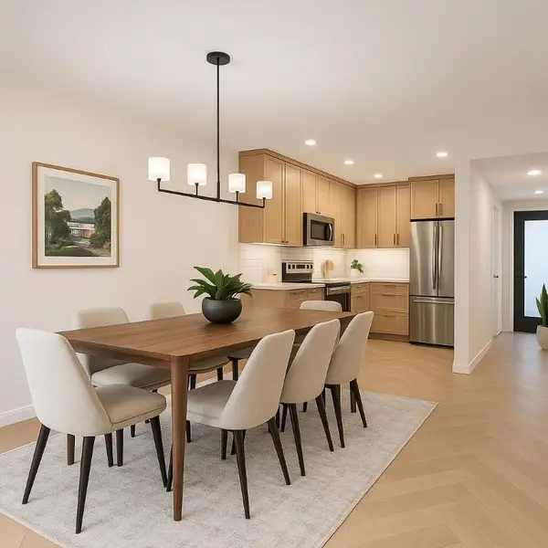 3401 Spanish Trail #151, Delray Beach, FL 33483