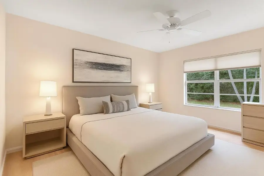 3401 Spanish Trail #151, Delray Beach, FL 33483 - Image #3