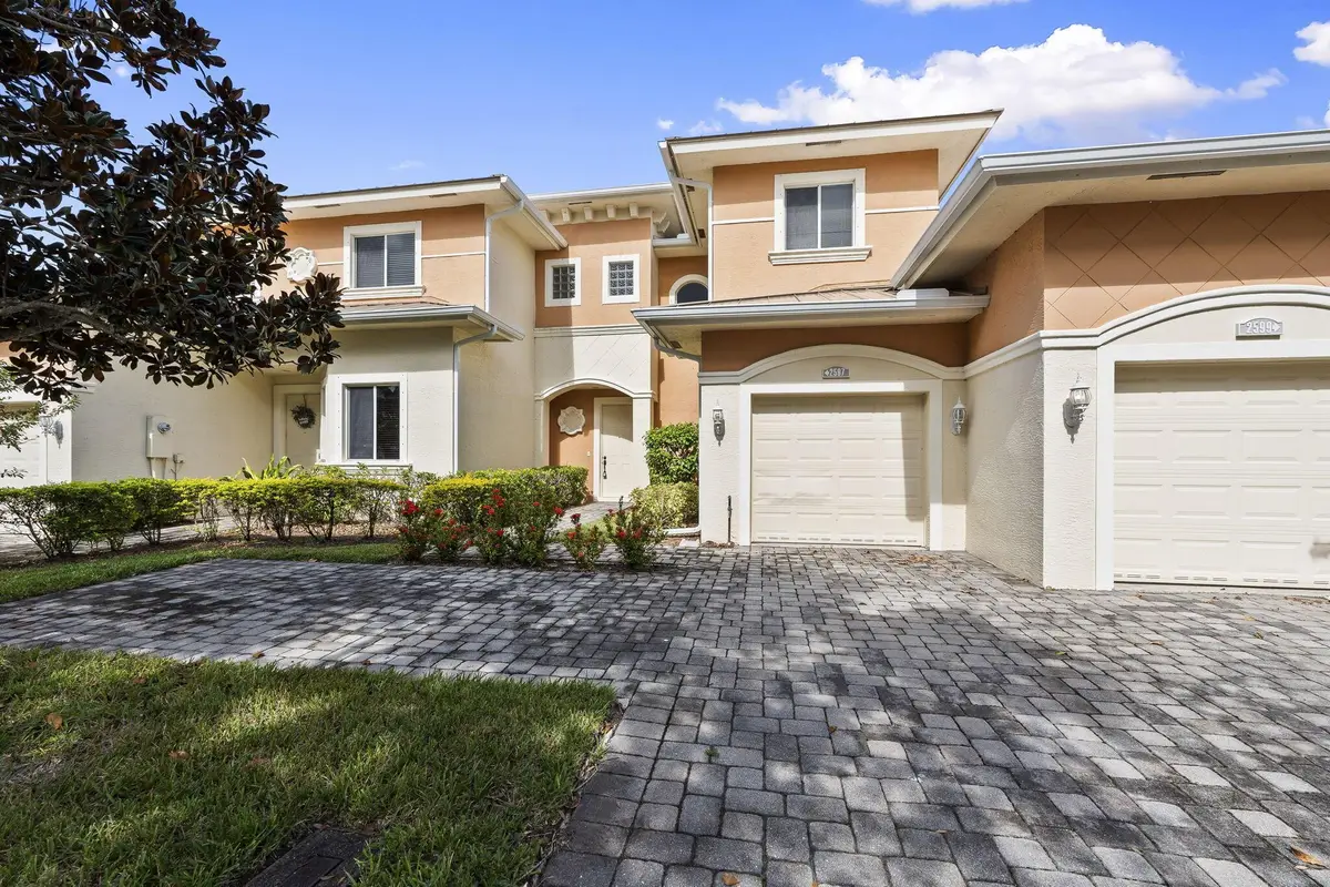 2597 Stockbridge Square Sw, Vero Beach, FL 32962 - Image #1