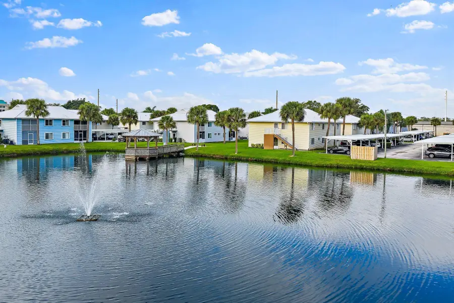 212 SE Village Drive #212, Port Saint Lucie, FL 34952 - Image #2