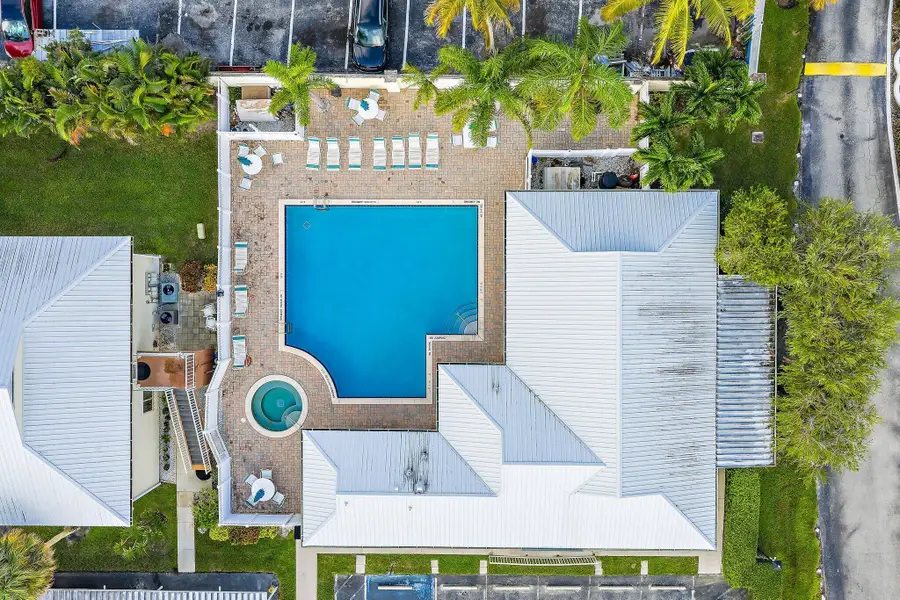 212 SE Village Drive #212, Port Saint Lucie, FL 34952 - Image #3