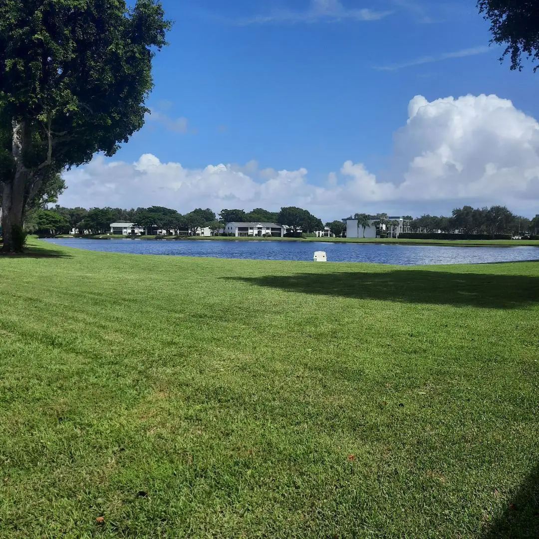 15217 Lakes Of Delray Boulevard #90, Delray Beach, FL 33484 - Image #1