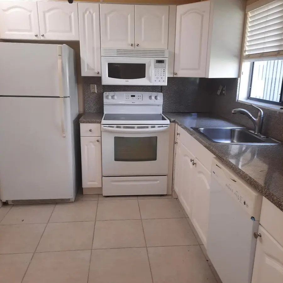 15217 Lakes Of Delray Boulevard #90, Delray Beach, FL 33484 - Image #3