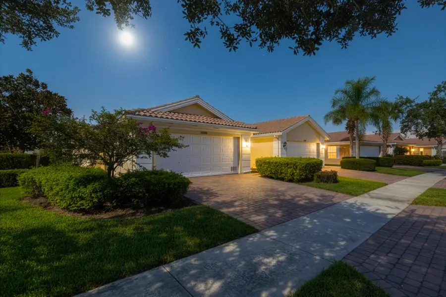 10798 SW Dardanelle Drive, Port Saint Lucie, FL 34987 - Image #2