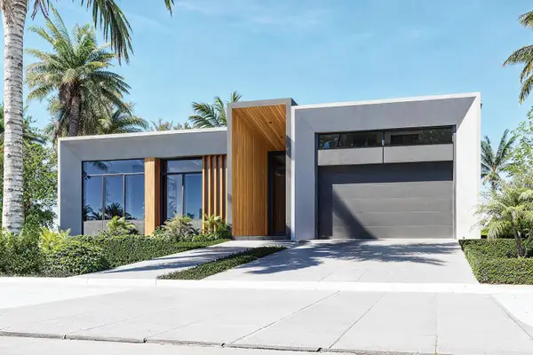 250 SE 11 Street, Pompano Beach, FL 33060