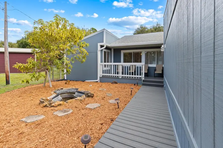 4608 Magnolia Drive, Fort Pierce, FL 34982 - Image #3