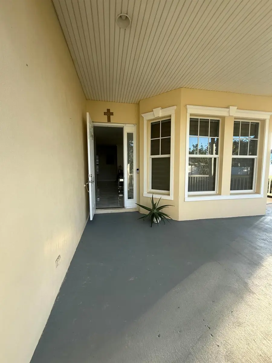 10880 SW Stephanie Way, Port Saint Lucie, FL 34987 - Image #2