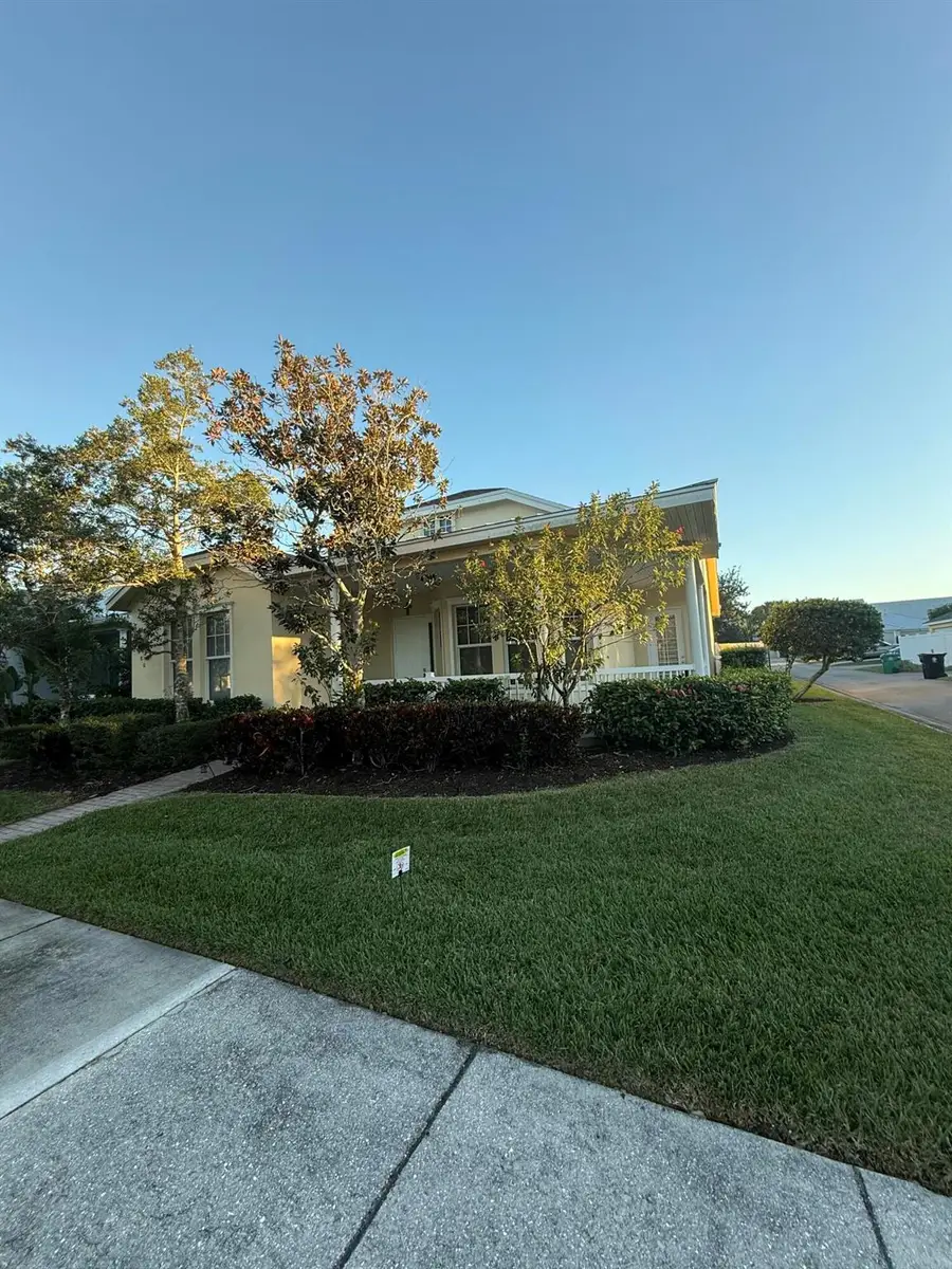 10880 SW Stephanie Way, Port Saint Lucie, FL 34987 - Image #3