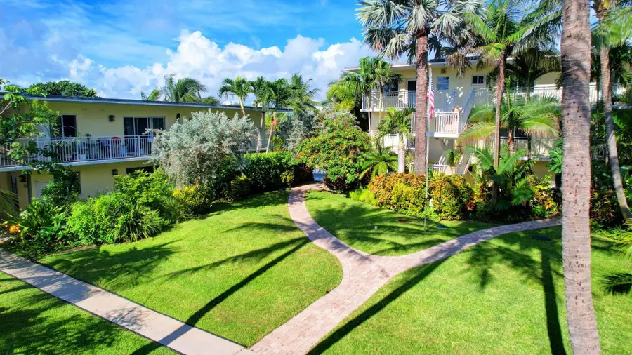 6520 N Ocean Boulevard #30, Ocean Ridge, FL 33435 - Image #2