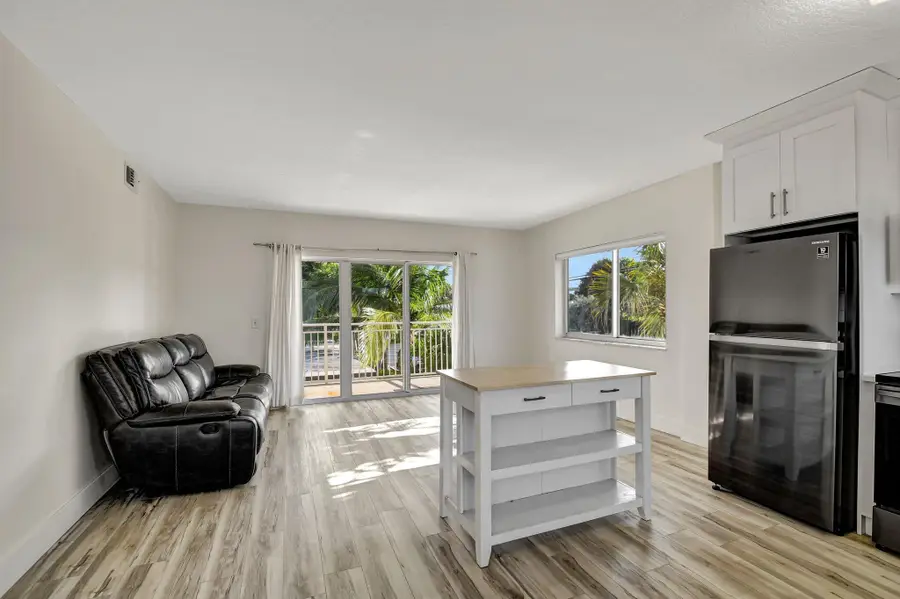 6520 N Ocean Boulevard #30, Ocean Ridge, FL 33435 - Image #3