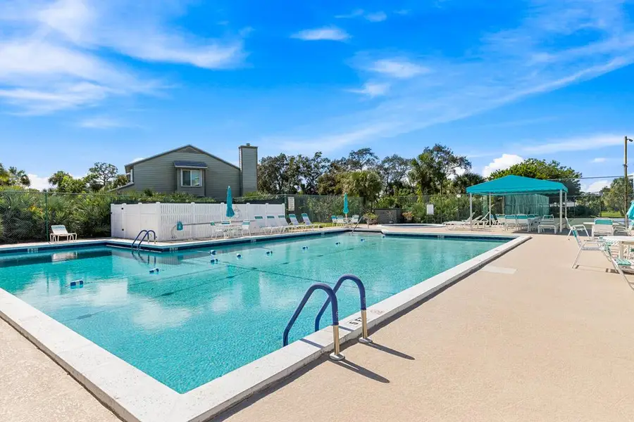 652 NE Wax Myrtle Way, Jensen Beach, FL 34957 - Image #3