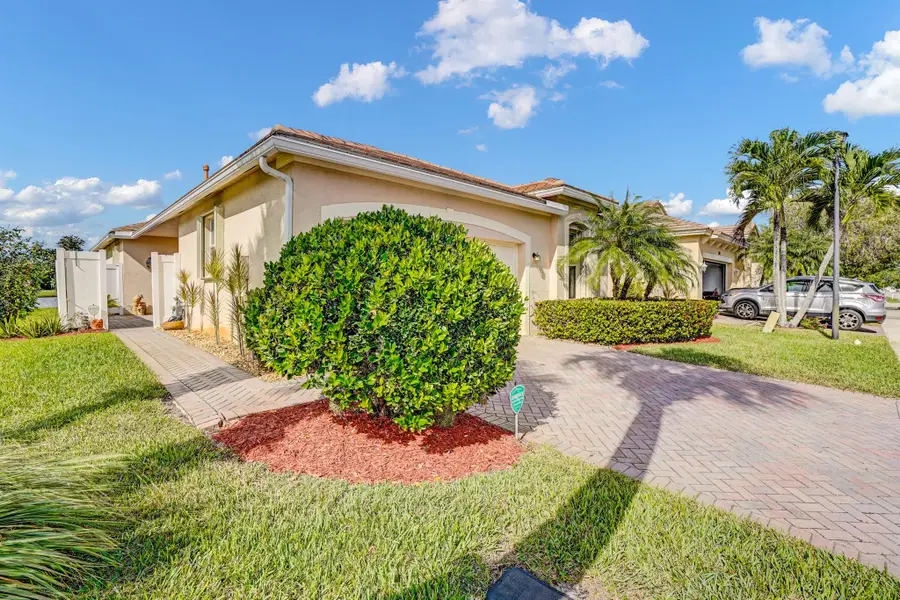 362 SW Coconut Key Way Sw, Port Saint Lucie, FL 34986 - Image #3