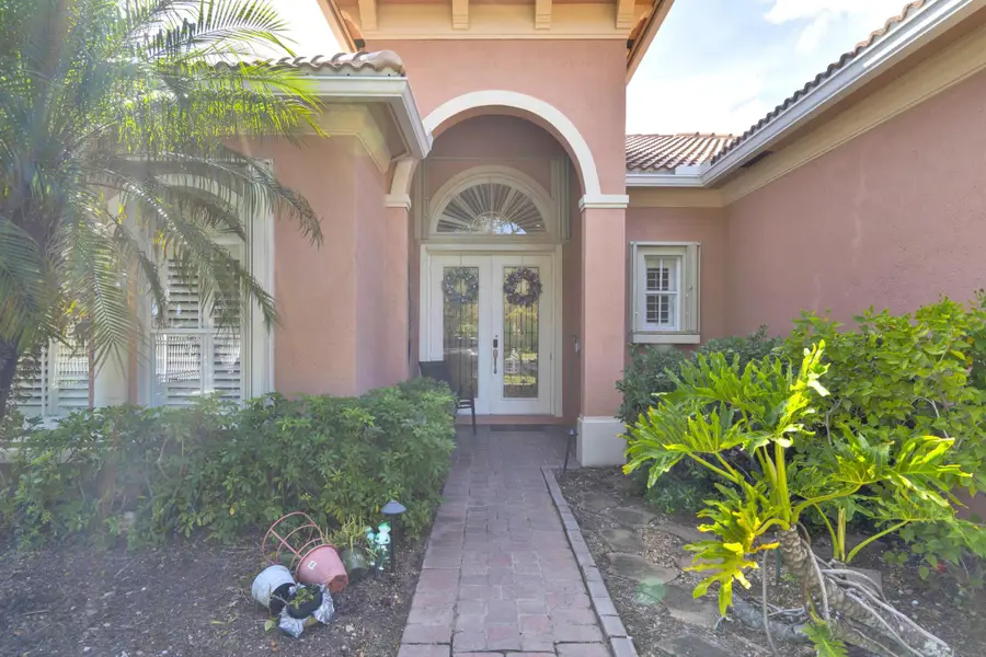 5411 Place Lake Drive, Fort Pierce, FL 34951 - Image #2