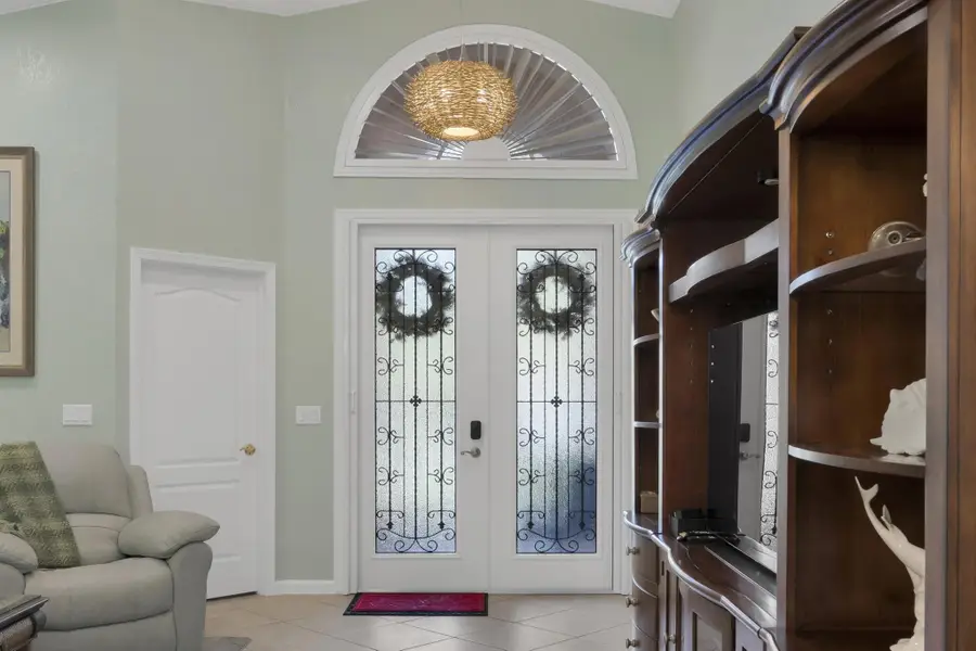 5411 Place Lake Drive, Fort Pierce, FL 34951 - Image #3