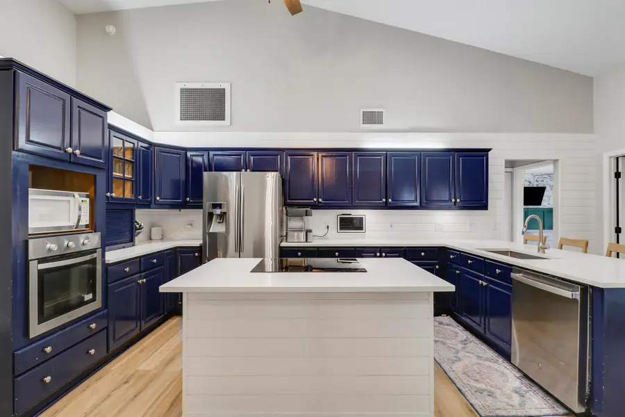 12423 158th Court N, Jupiter, FL 33478 - Image #2