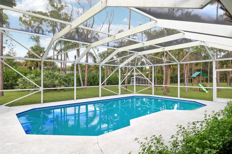 12423 158th Court N, Jupiter, FL 33478 - Image #3