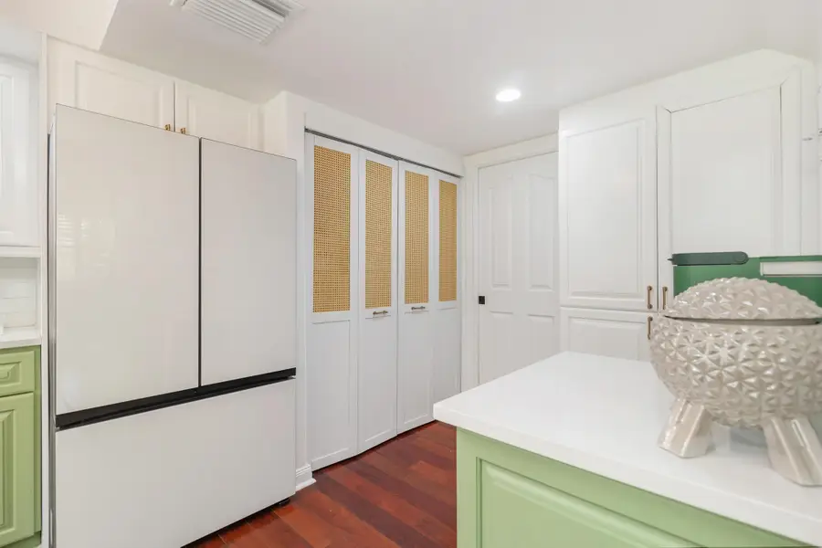 8110 Oakton Court #10b, Lake Clarke Shores, FL 33406 - Image #3