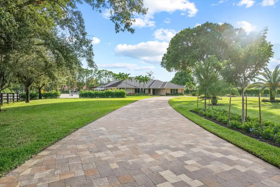 14598 Halter Road, Wellington, FL 33414 - Image #2