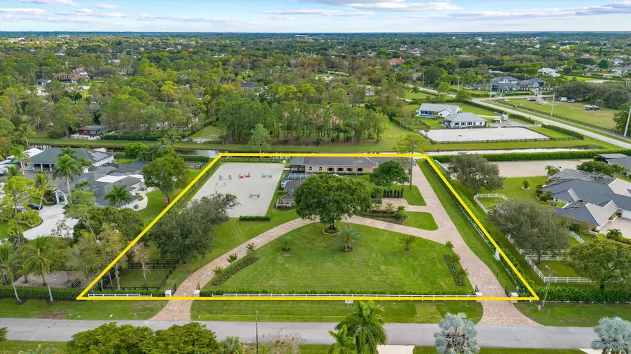 14598 Halter Road, Wellington, FL 33414 - Image #3