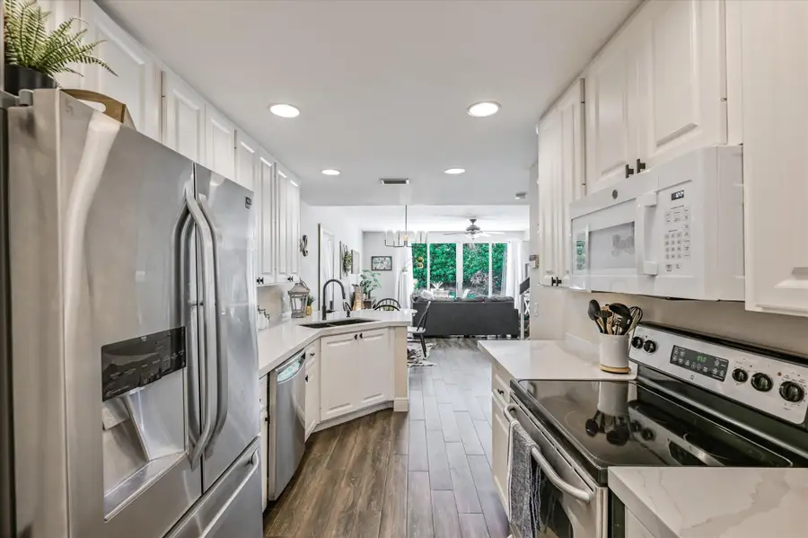 187 Santa Barbara Way, Palm Beach Gardens, FL 33410 - Image #3