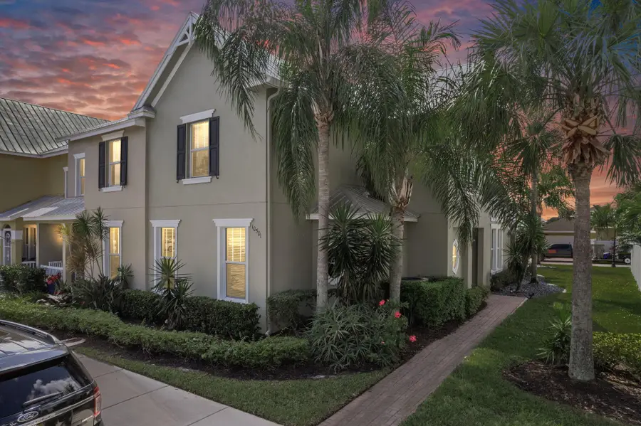 10501 SW Academic Way, Port Saint Lucie, FL 34987 - Image #2