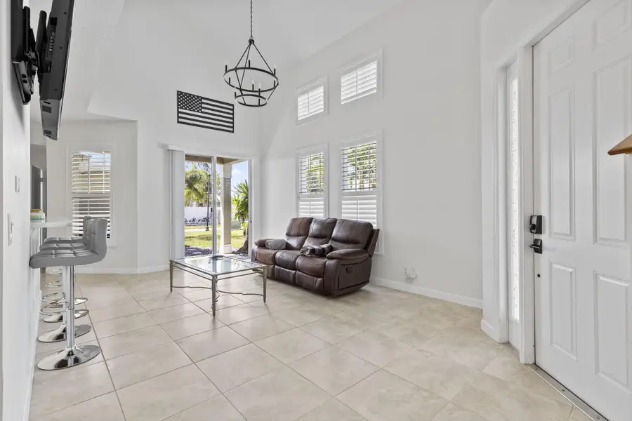 10501 SW Academic Way, Port Saint Lucie, FL 34987 - Image #3