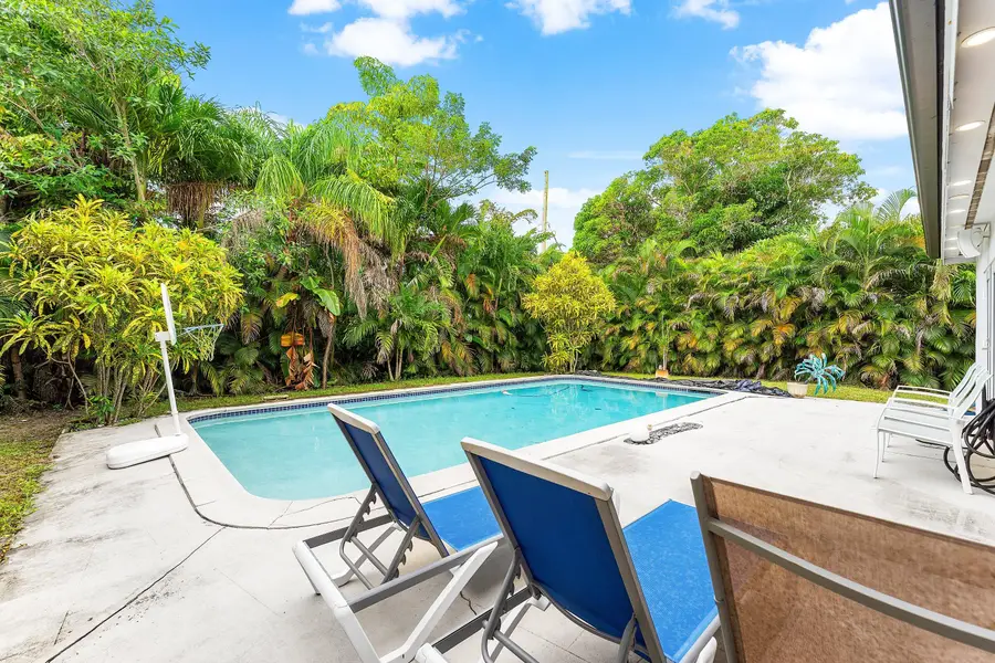 5300 Tyler Street, Hollywood, FL 33021 - Image #2