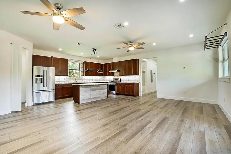 2510 Lake Drive N, Boynton Beach, FL 33435 - Image #3