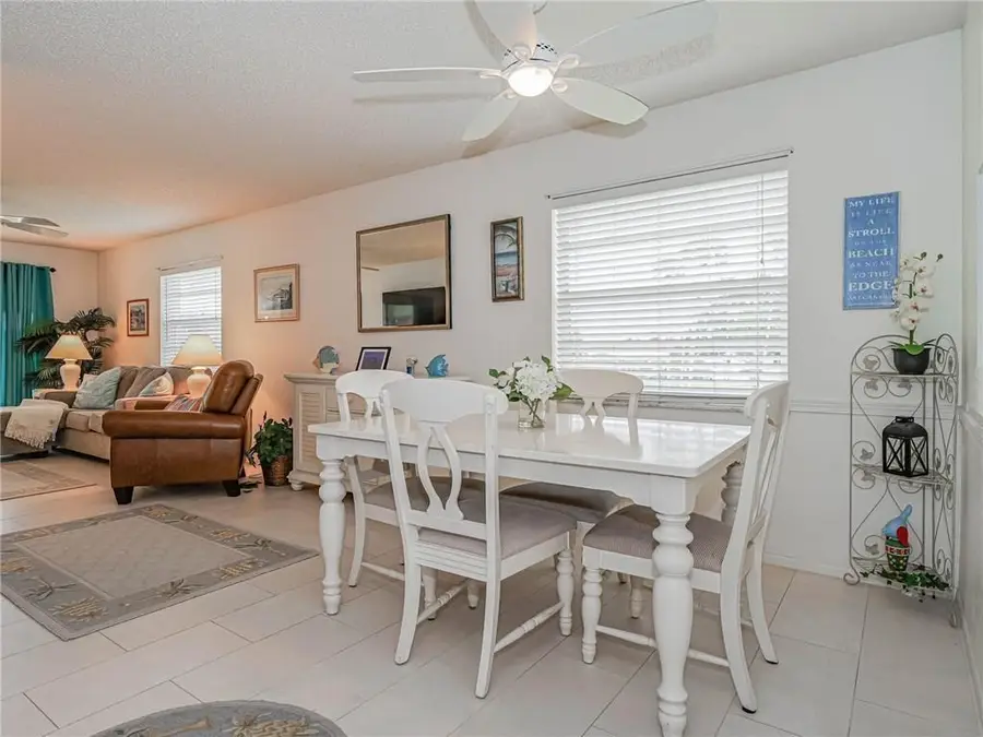 57 Woodland Drive #201, Vero Beach, FL 32962 - Image #2