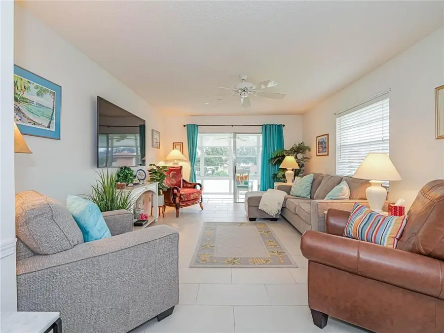 57 Woodland Drive #201, Vero Beach, FL 32962 - Image #3