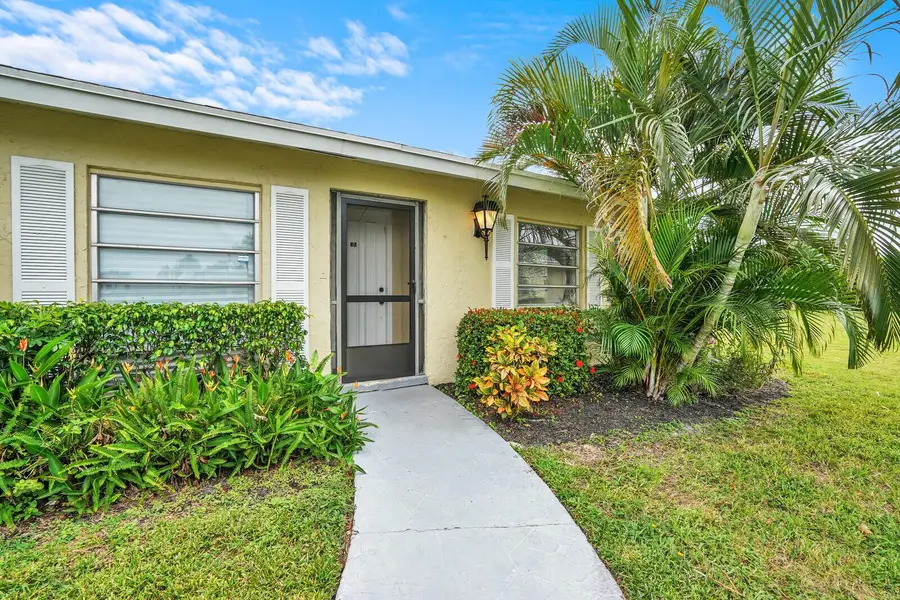 13915 Via Aurora #D, Delray Beach, FL 33484 - Image #2