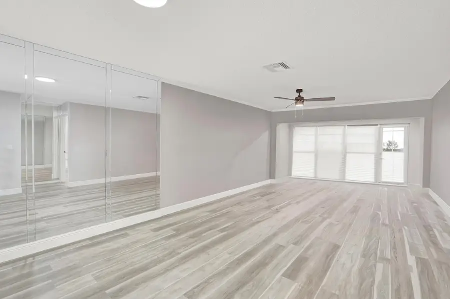 13915 Via Aurora #D, Delray Beach, FL 33484 - Image #3