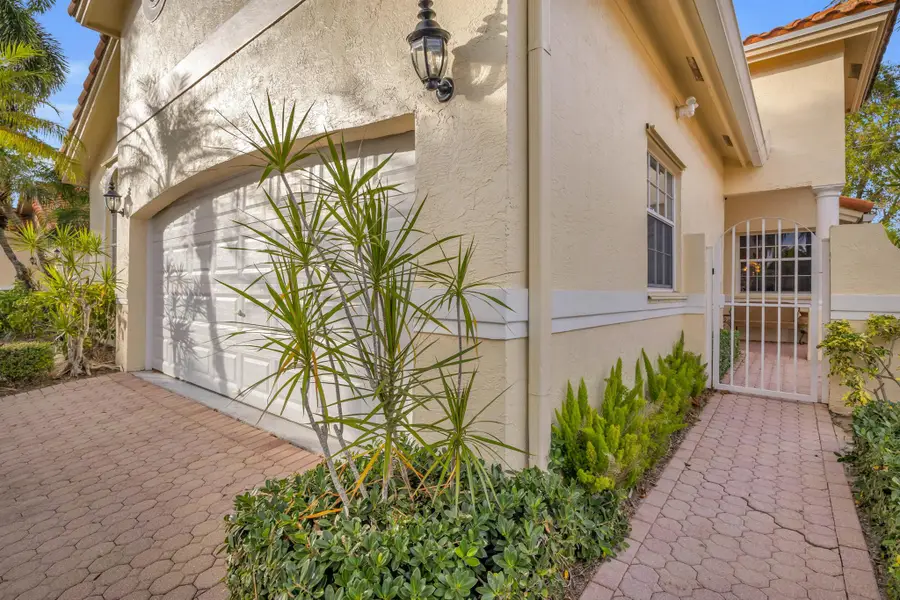 5141 Columbo Court, Delray Beach, FL 33484 - Image #3