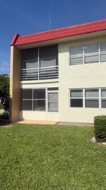 108 Lake Dora Drive, West Palm Beach, FL 33411 - Image #3